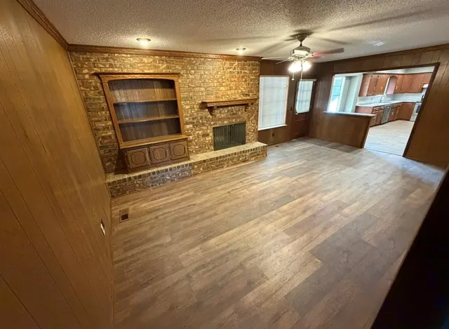 Photo 6 — 8120 NW 101st Street, Oklahoma City, OK 73162