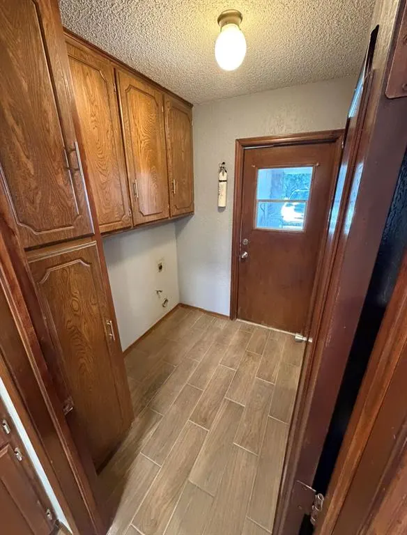 Photo 8 — 8120 NW 101st Street, Oklahoma City, OK 73162