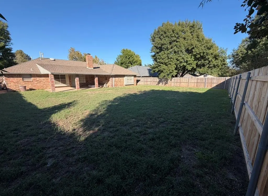Photo 21 — 8120 NW 101st Street, Oklahoma City, OK 73162