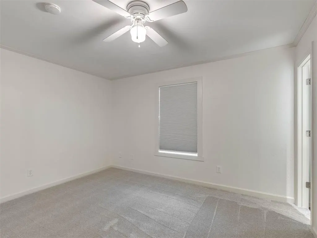 Photo 11 — 12317 Newgate Drive, Yukon, OK 73099