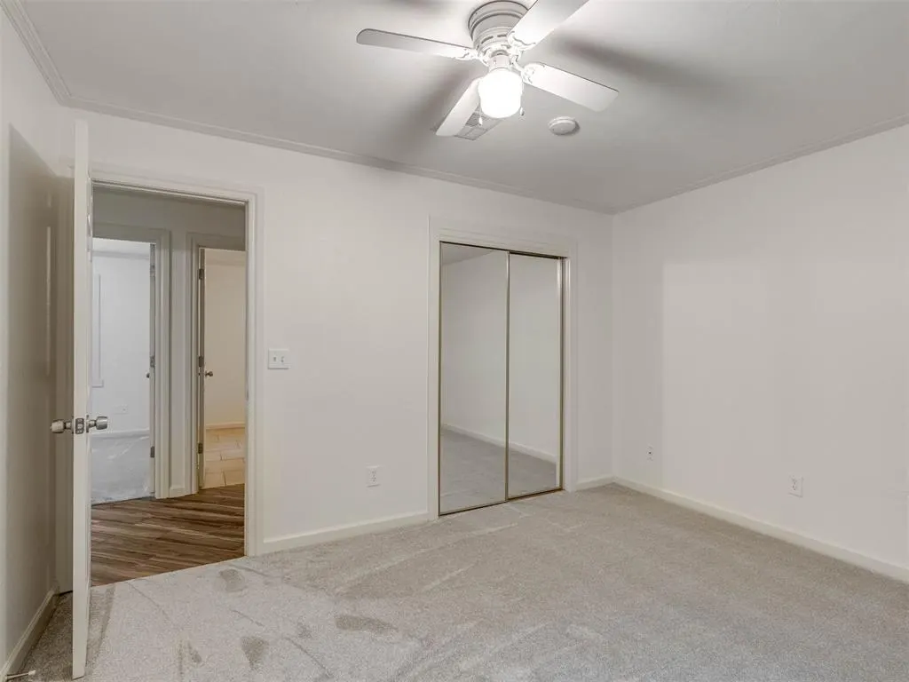 Photo 12 — 12317 Newgate Drive, Yukon, OK 73099