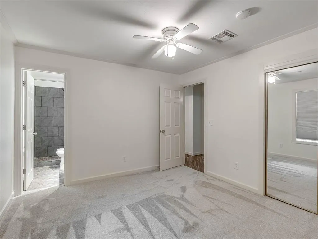 Photo 13 — 12317 Newgate Drive, Yukon, OK 73099