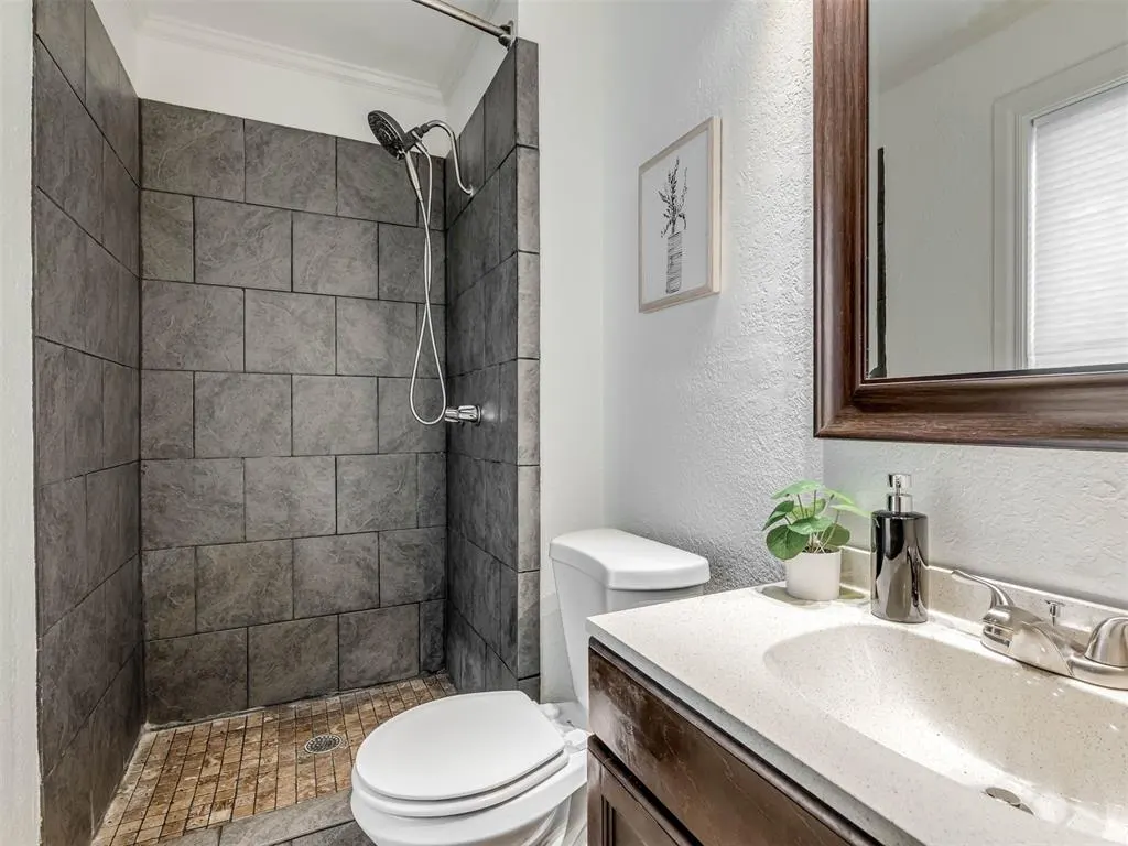 Photo 14 — 12317 Newgate Drive, Yukon, OK 73099