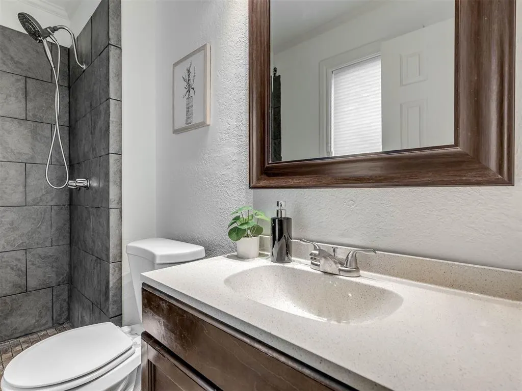 Photo 15 — 12317 Newgate Drive, Yukon, OK 73099