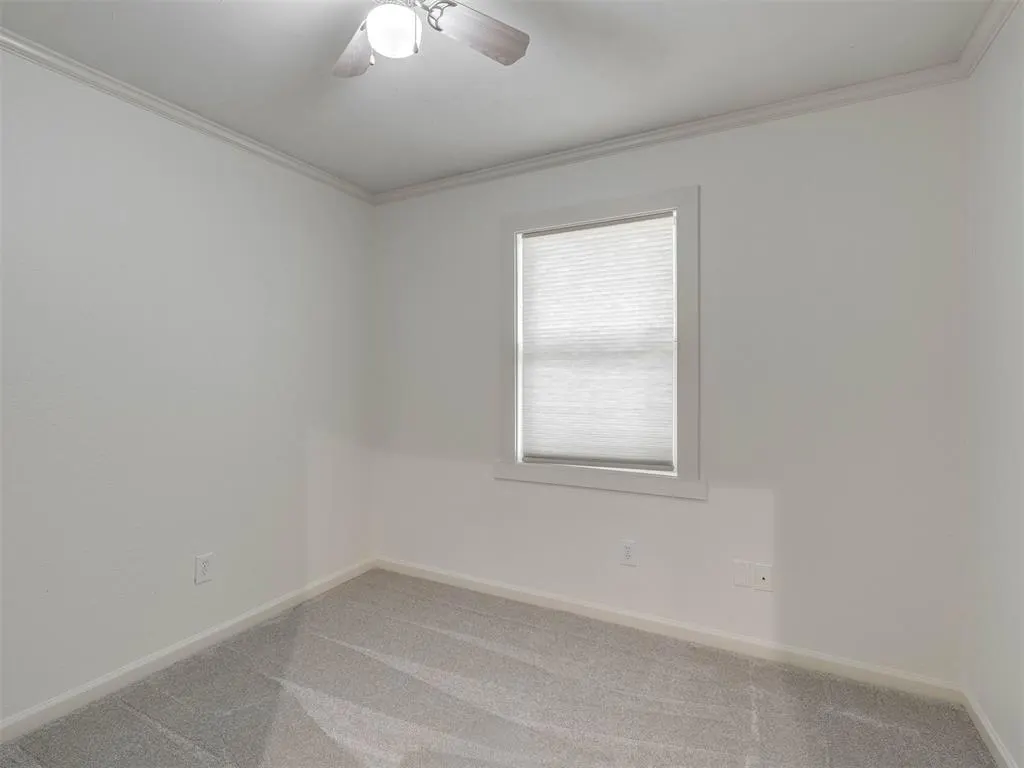 Photo 16 — 12317 Newgate Drive, Yukon, OK 73099