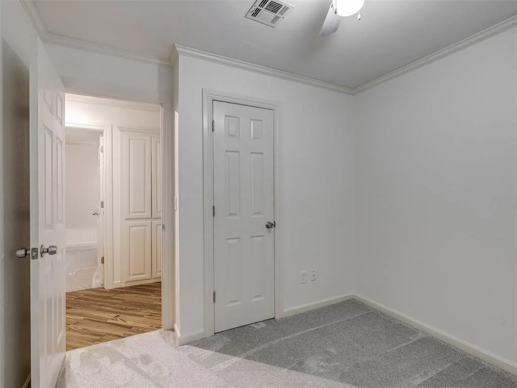 Photo 17 — 12317 Newgate Drive, Yukon, OK 73099