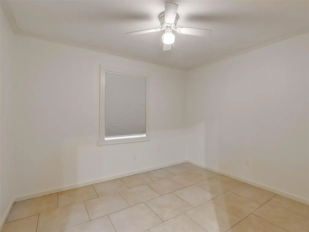 Photo 21 — 12317 Newgate Drive, Yukon, OK 73099