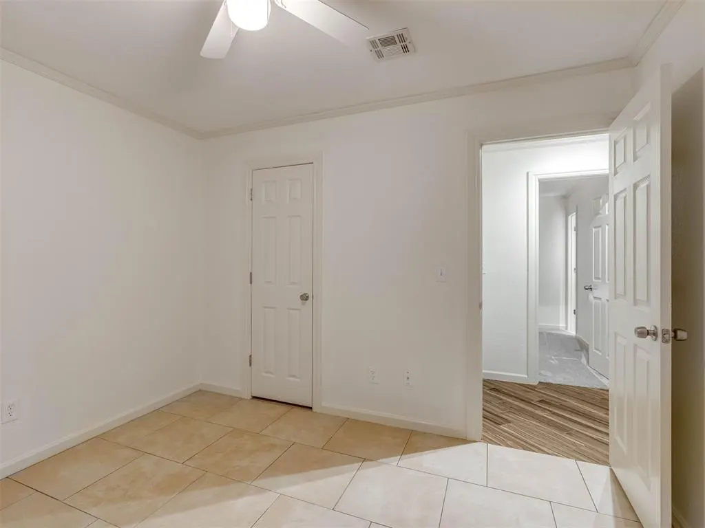 Photo 22 — 12317 Newgate Drive, Yukon, OK 73099