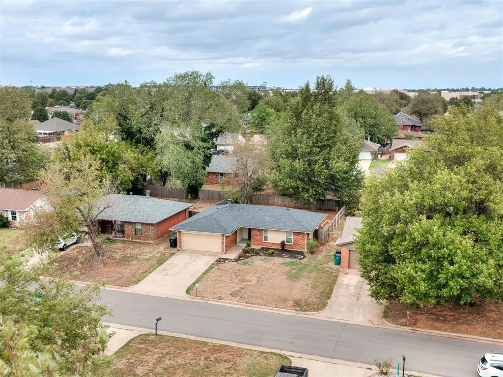 Photo 26 — 12317 Newgate Drive, Yukon, OK 73099