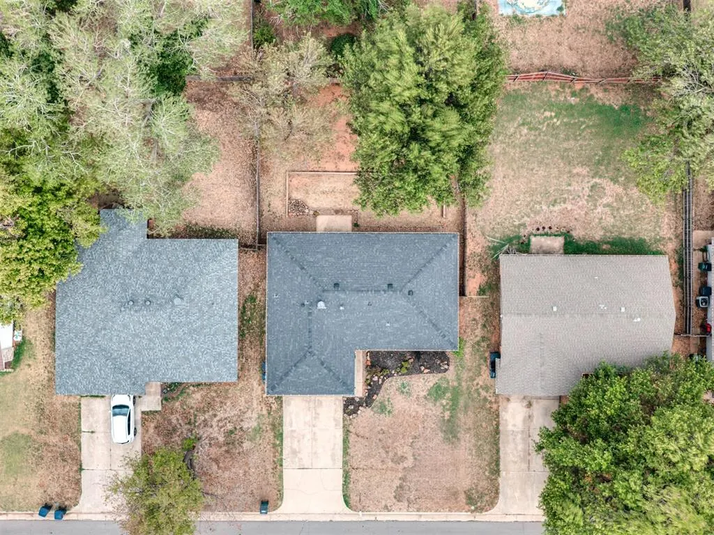 Photo 28 — 12317 Newgate Drive, Yukon, OK 73099