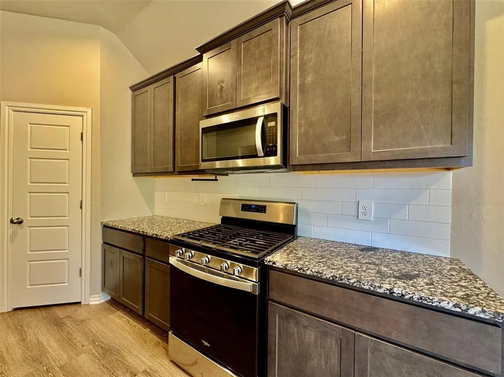 Photo 11 — 10901 SW 19th Street, Yukon, OK 73099