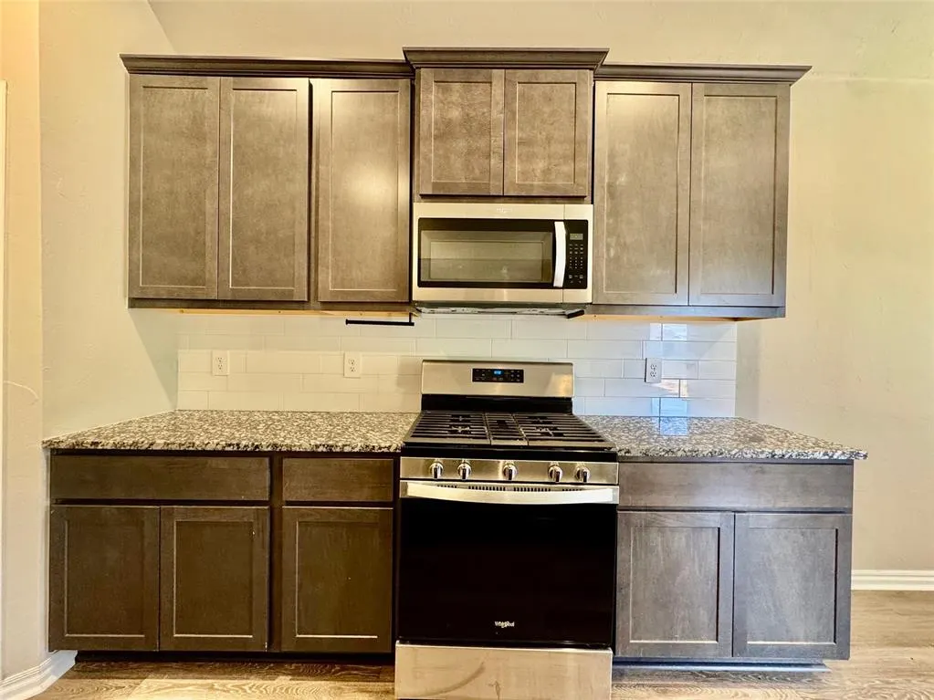 Photo 15 — 10901 SW 19th Street, Yukon, OK 73099