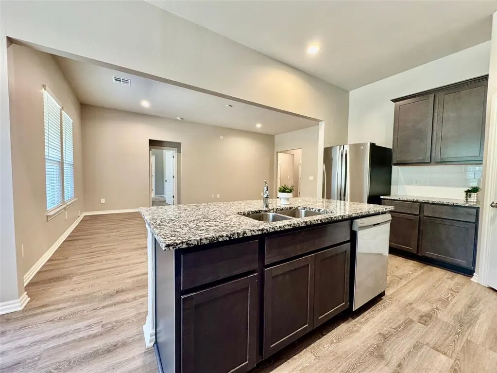 Photo 17 — 10901 SW 19th Street, Yukon, OK 73099