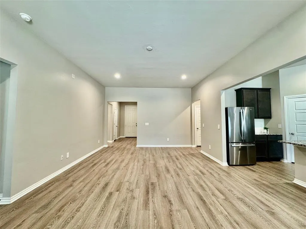 Photo 18 — 10901 SW 19th Street, Yukon, OK 73099