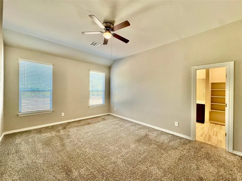 Photo 24 — 10901 SW 19th Street, Yukon, OK 73099