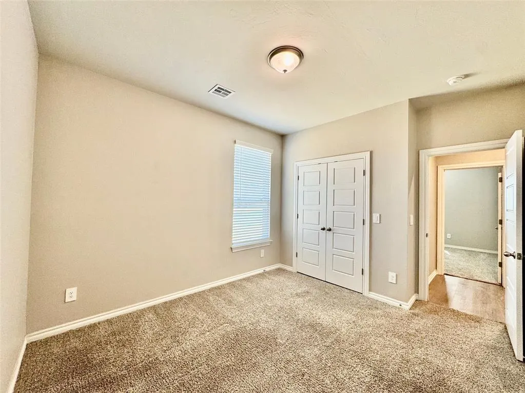 Photo 30 — 10901 SW 19th Street, Yukon, OK 73099