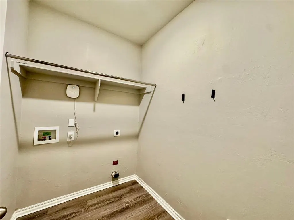 Photo 37 — 10901 SW 19th Street, Yukon, OK 73099