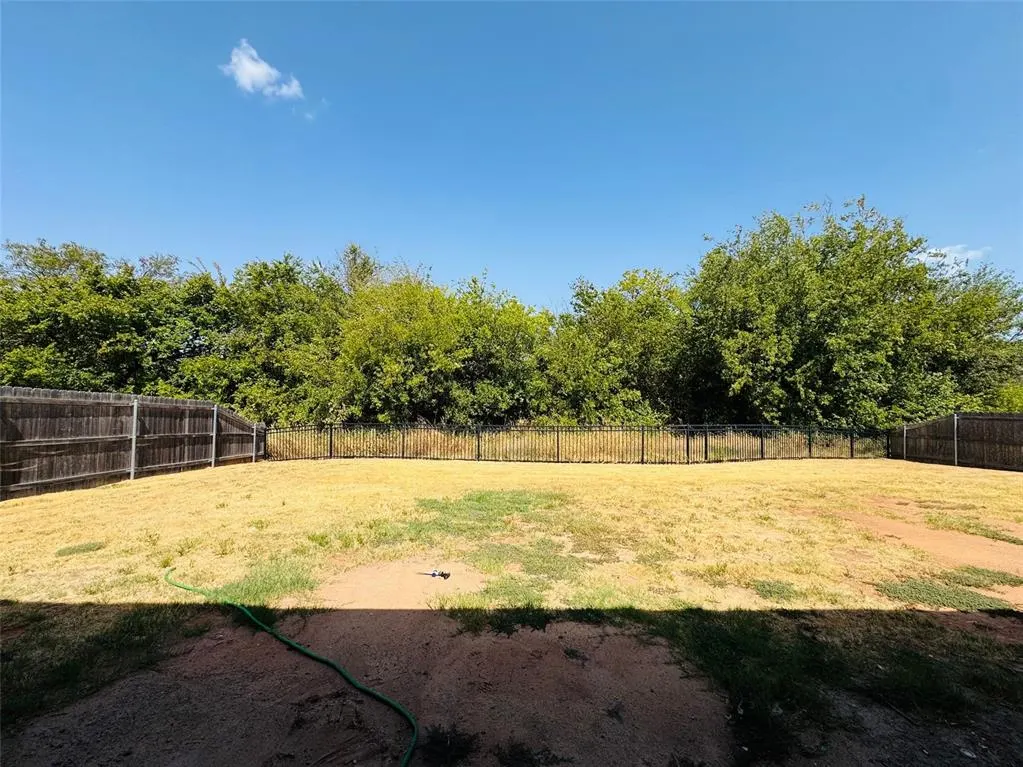 Photo 41 — 10901 SW 19th Street, Yukon, OK 73099