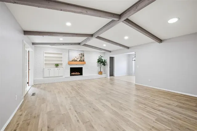 Photo 3 — 11817 W Edgemont Circle, Oklahoma City, OK 73162