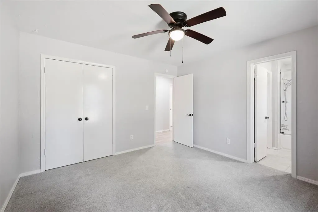 Photo 22 — 11817 W Edgemont Circle, Oklahoma City, OK 73162