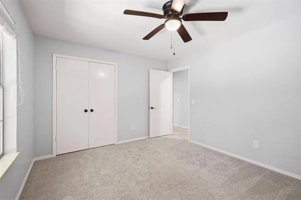 Photo 25 — 11817 W Edgemont Circle, Oklahoma City, OK 73162
