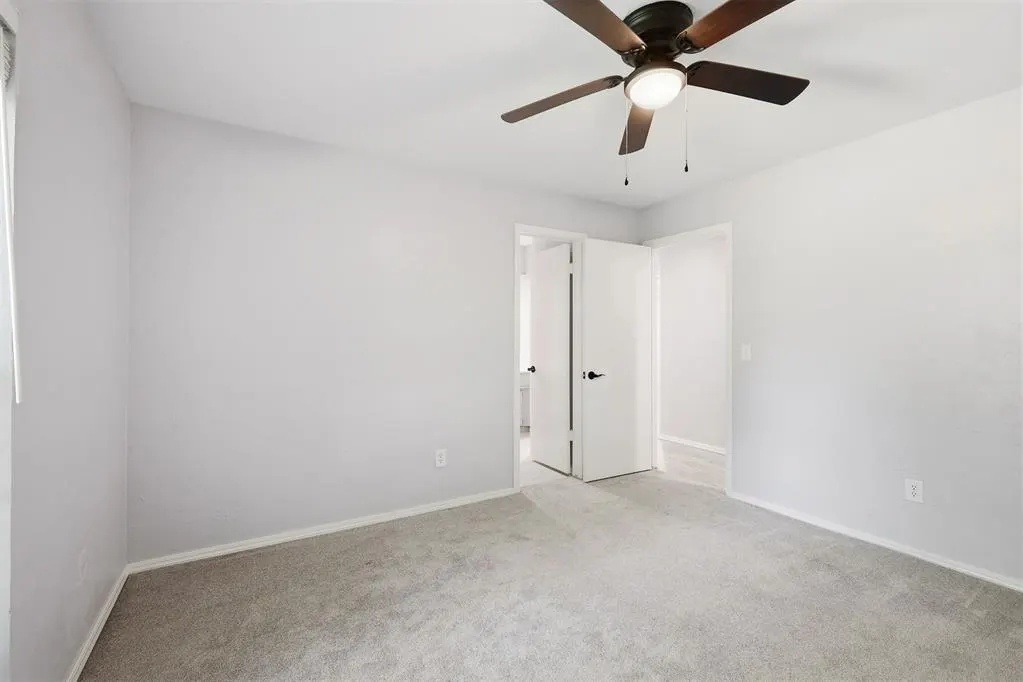 Photo 27 — 11817 W Edgemont Circle, Oklahoma City, OK 73162