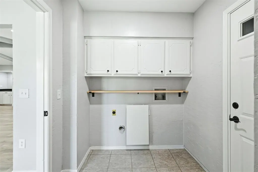 Photo 28 — 11817 W Edgemont Circle, Oklahoma City, OK 73162