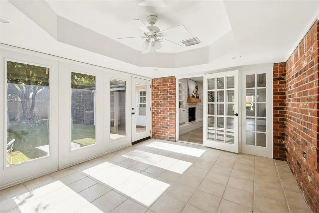 Photo 29 — 11817 W Edgemont Circle, Oklahoma City, OK 73162