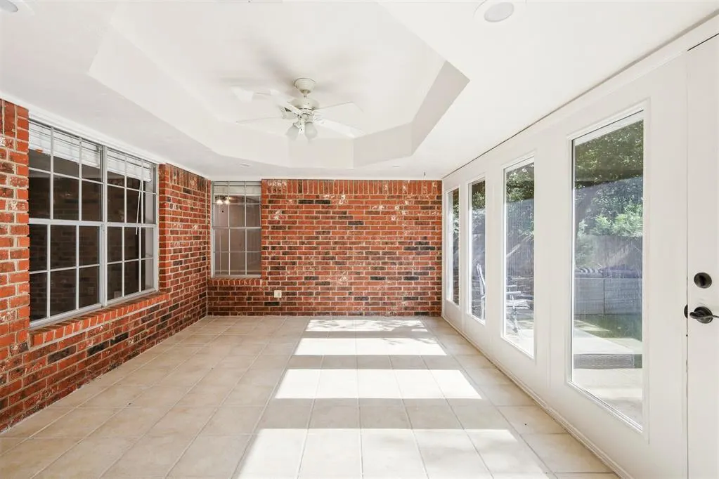 Photo 30 — 11817 W Edgemont Circle, Oklahoma City, OK 73162