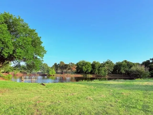 Photo 2 — 5771 W Forrest Hills Road, Guthrie, OK 73044