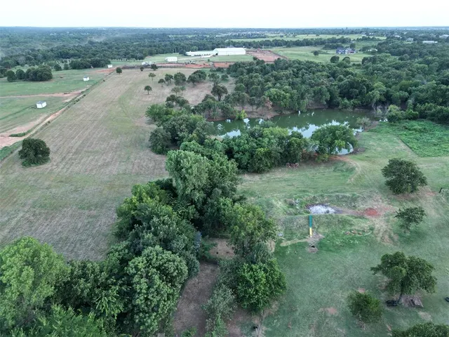 Photo 4 — 5771 W Forrest Hills Road, Guthrie, OK 73044