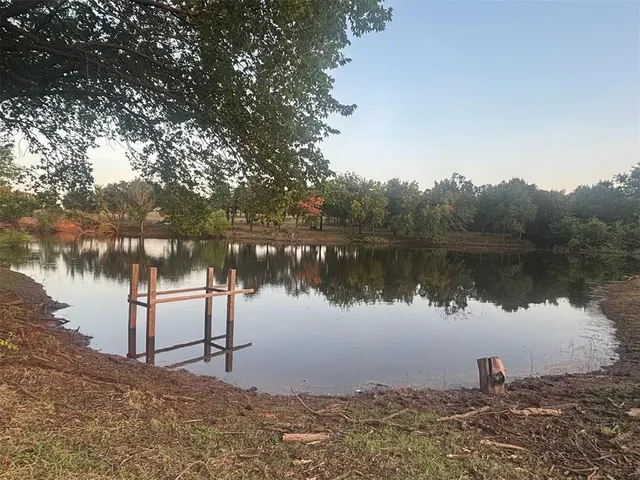 Photo 5 — 5771 W Forrest Hills Road, Guthrie, OK 73044