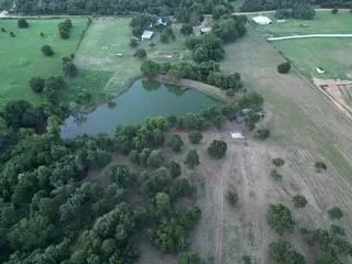 Photo 7 — 5771 W Forrest Hills Road, Guthrie, OK 73044