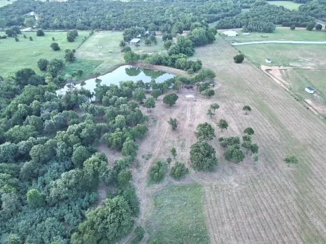 Photo 8 — 5771 W Forrest Hills Road, Guthrie, OK 73044