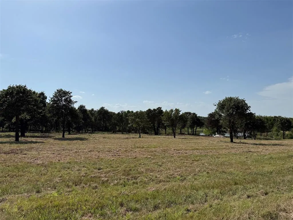 Photo 11 — 5771 W Forrest Hills Road, Guthrie, OK 73044
