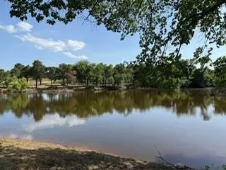 Photo 12 — 5771 W Forrest Hills Road, Guthrie, OK 73044