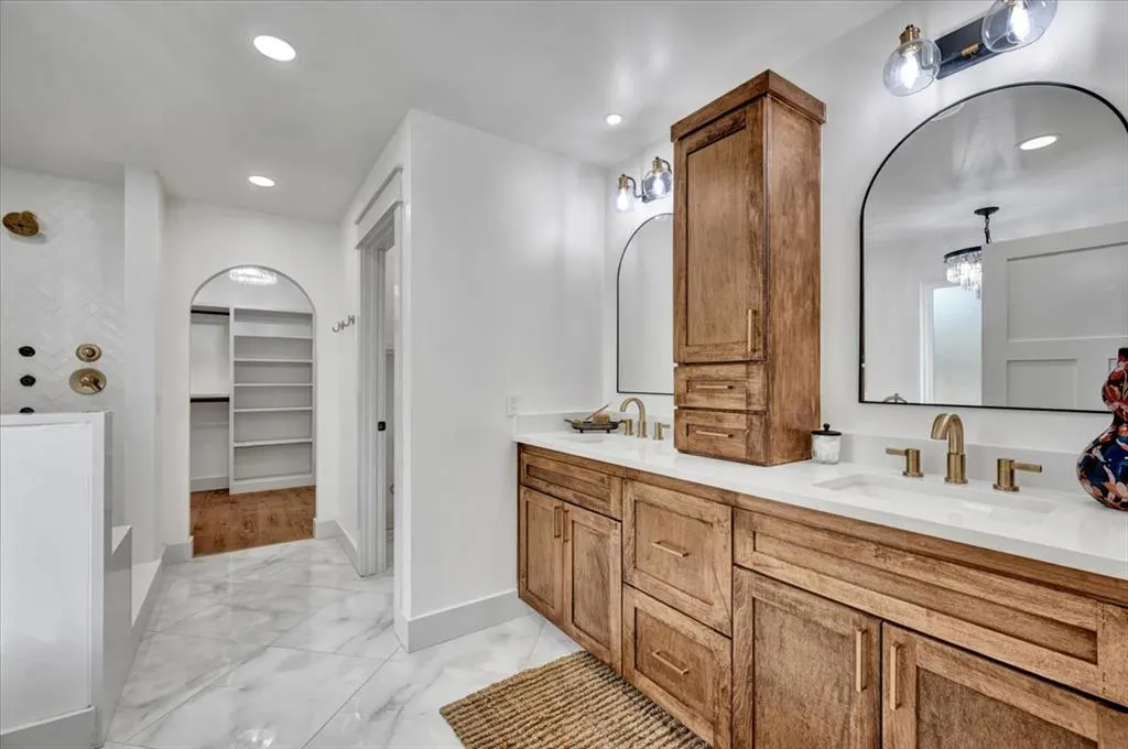 Photo 18 — 5771 W Forrest Hills Road, Guthrie, OK 73044
