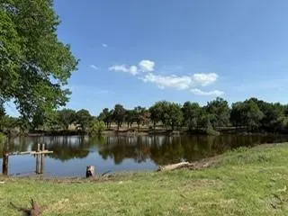 Photo 19 — 5771 W Forrest Hills Road, Guthrie, OK 73044