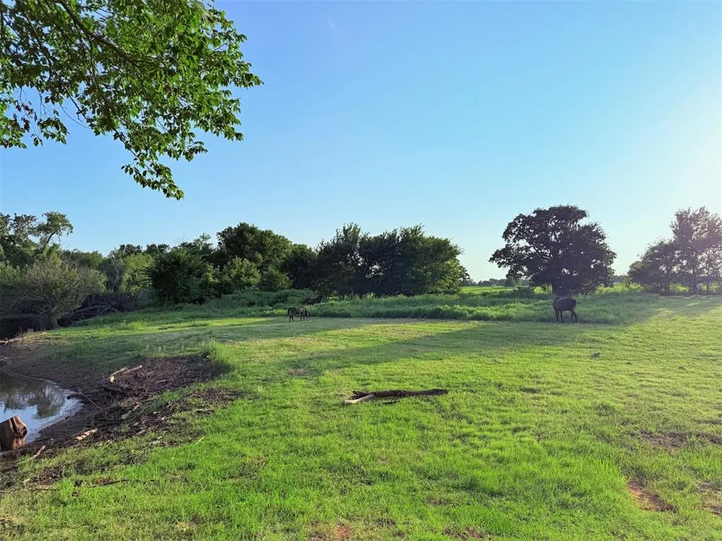 Photo 20 — 5771 W Forrest Hills Road, Guthrie, OK 73044