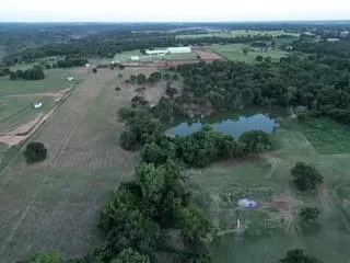 Photo 22 — 5771 W Forrest Hills Road, Guthrie, OK 73044