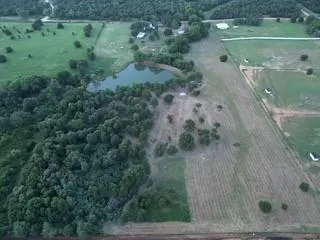 Photo 24 — 5771 W Forrest Hills Road, Guthrie, OK 73044