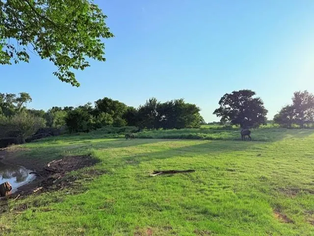 Photo 27 — 5771 W Forrest Hills Road, Guthrie, OK 73044