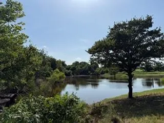 Photo 28 — 5771 W Forrest Hills Road, Guthrie, OK 73044