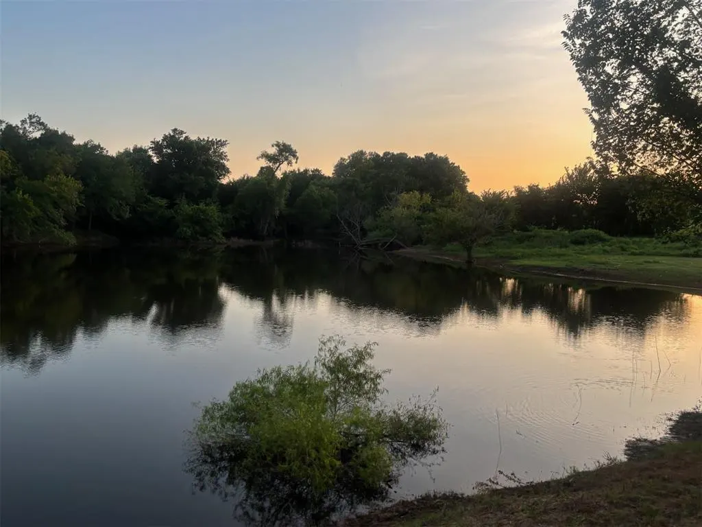Photo 29 — 5771 W Forrest Hills Road, Guthrie, OK 73044