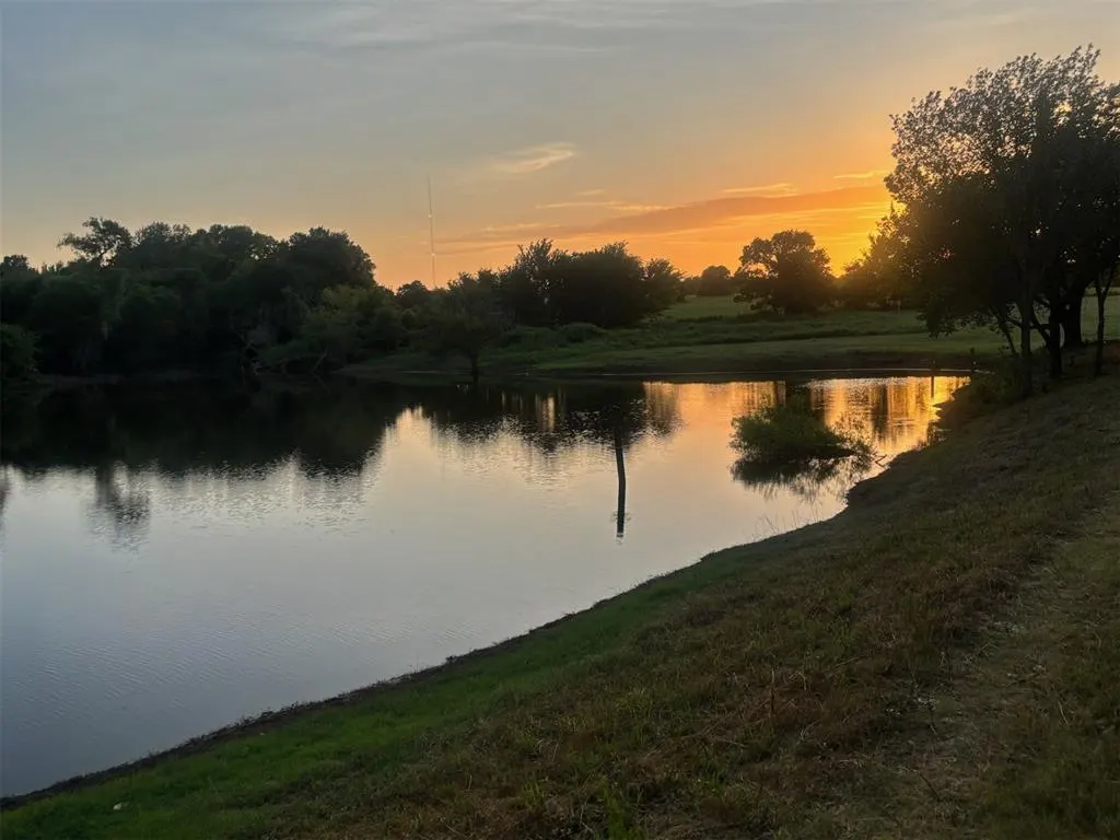 Photo 30 — 5771 W Forrest Hills Road, Guthrie, OK 73044