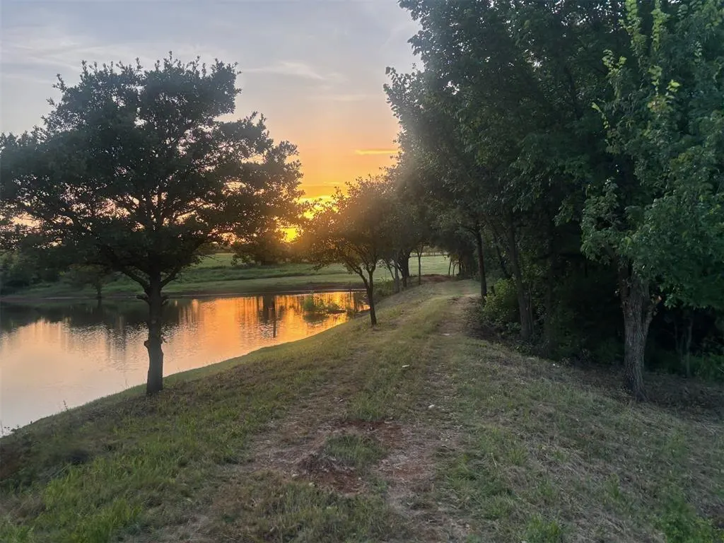 Photo 31 — 5771 W Forrest Hills Road, Guthrie, OK 73044