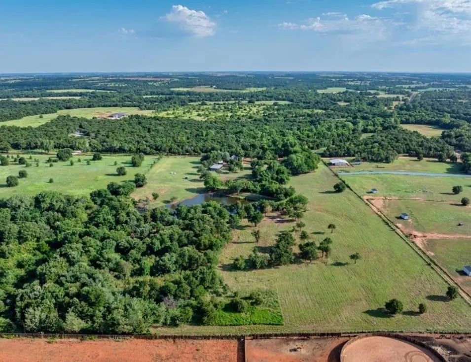 Photo 33 — 5771 W Forrest Hills Road, Guthrie, OK 73044
