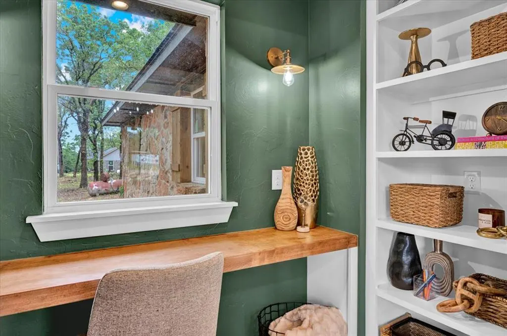 Photo 40 — 5771 W Forrest Hills Road, Guthrie, OK 73044