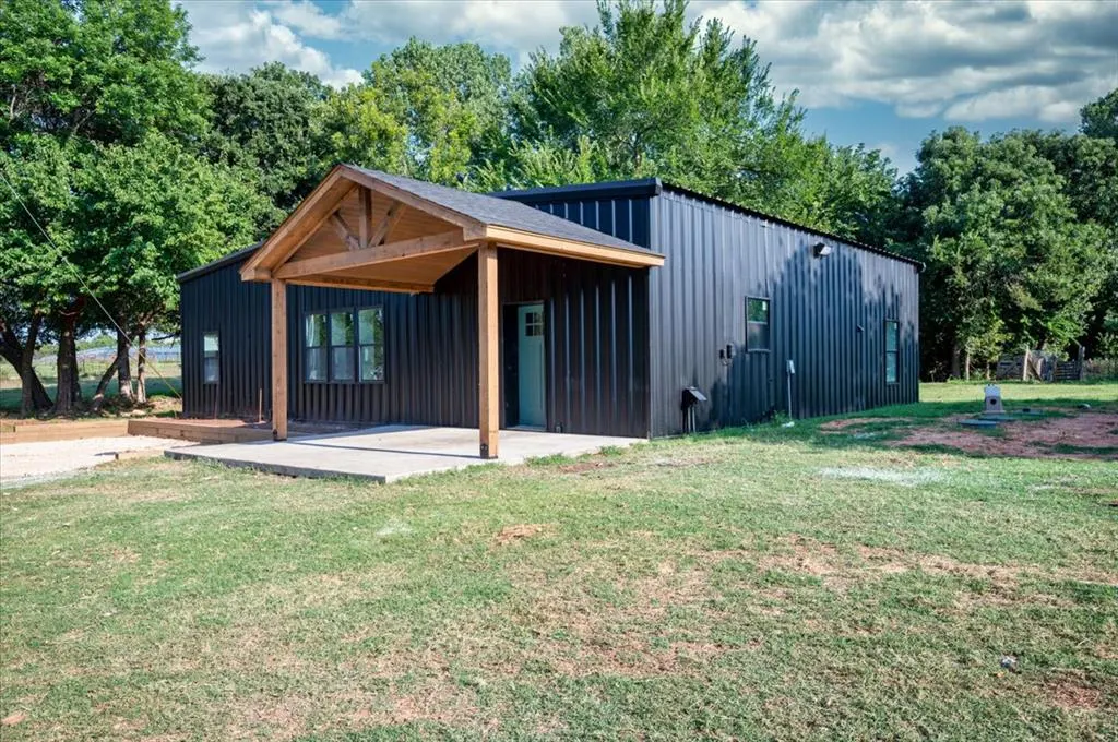 Photo 42 — 5771 W Forrest Hills Road, Guthrie, OK 73044
