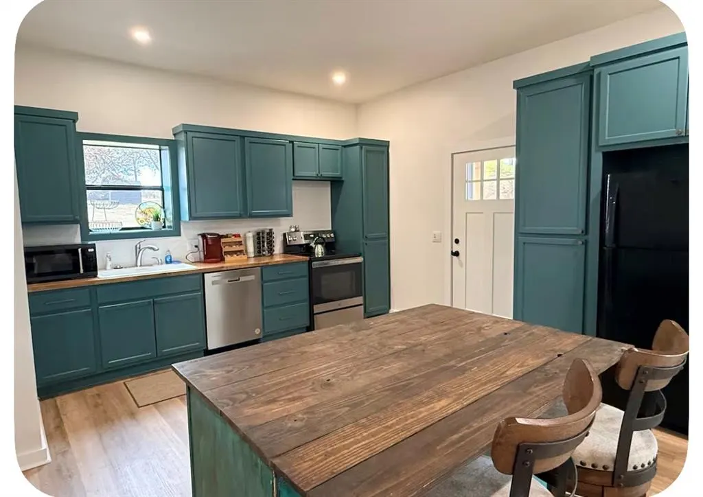 Photo 43 — 5771 W Forrest Hills Road, Guthrie, OK 73044